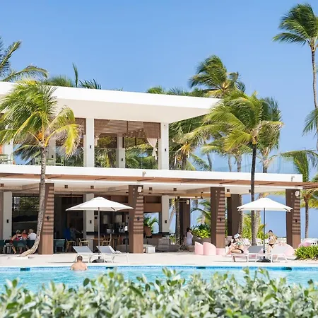 Caribe Deluxe Princess